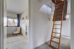 Insulindeweg 30, 2612 EM Delft - Insulindeweg 30_37.jpg